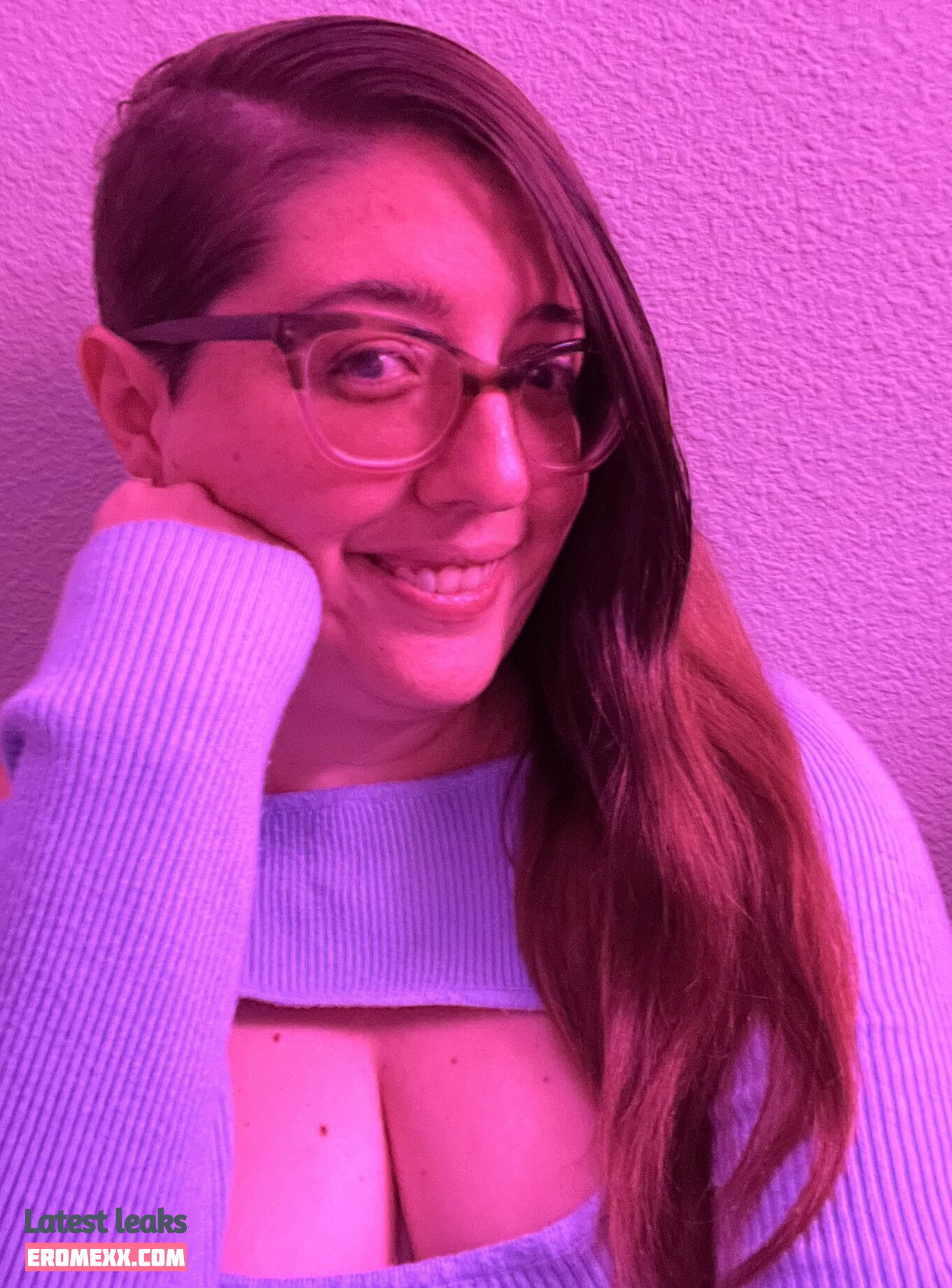 Latest Leaks Ava Lamp Nude #20 - Fapello