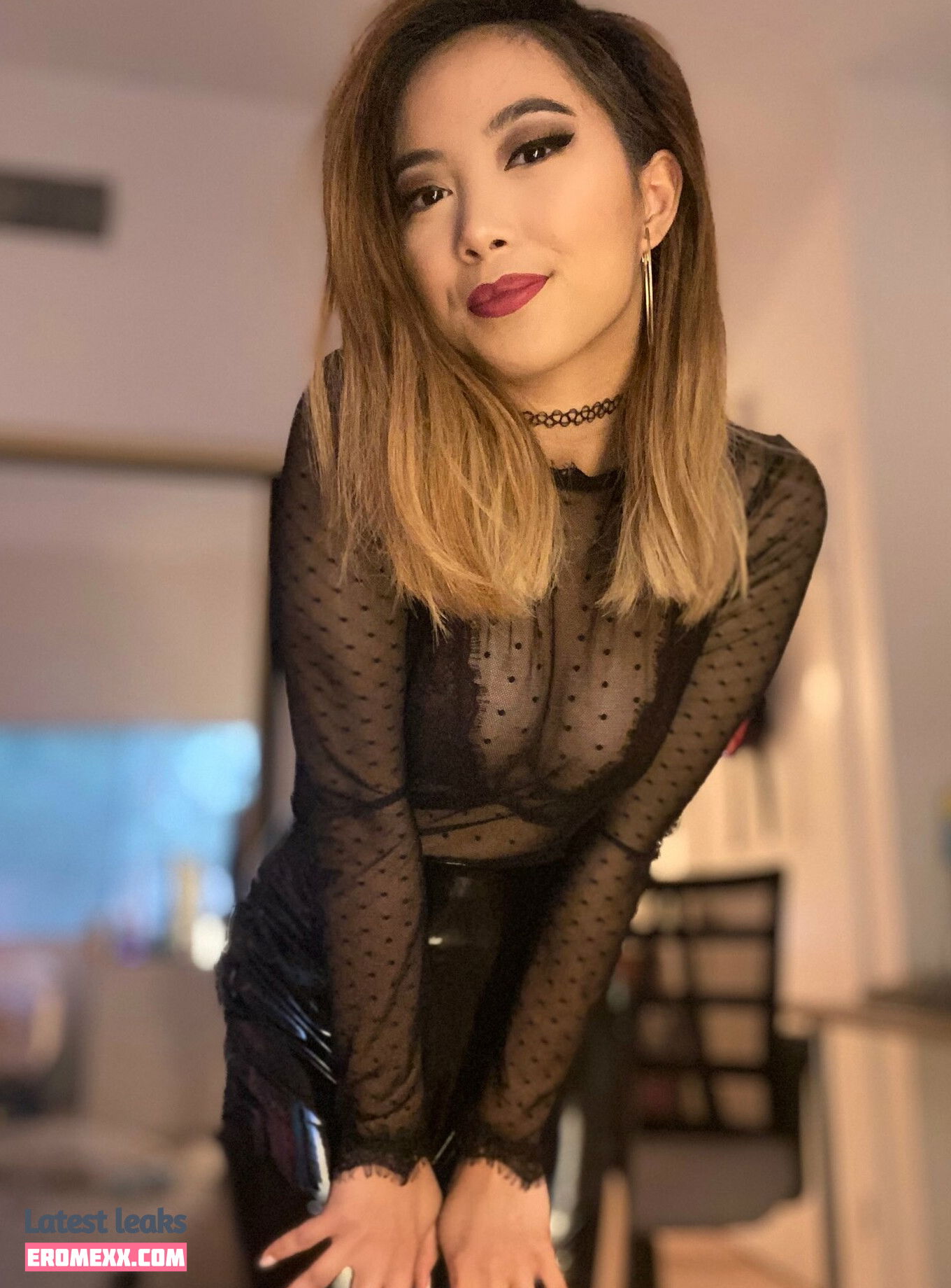 Latest Leaks Ava Rose Nude #94 - Fapello