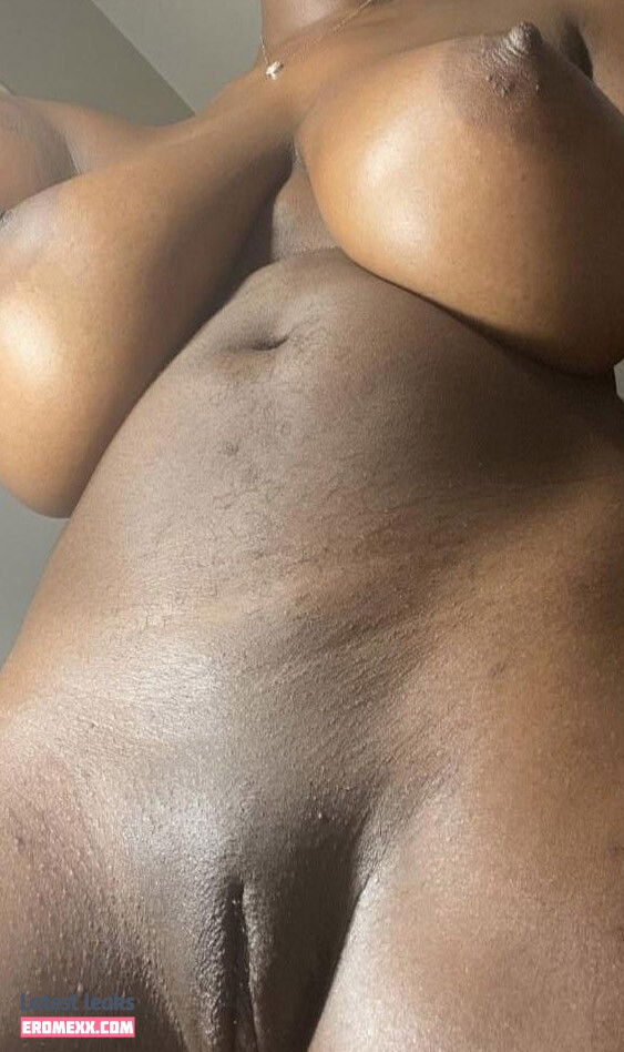 Latest Leaks Avahasit Nude #5 - Fapello