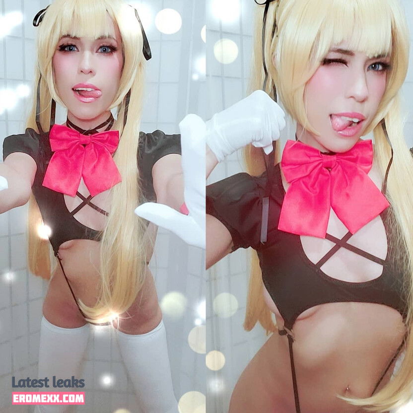 Latest Leaks Avarentlee Nude #4 - Fapello