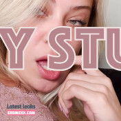 Latest Leaks Avery Cristy Nude #88 - Fapello