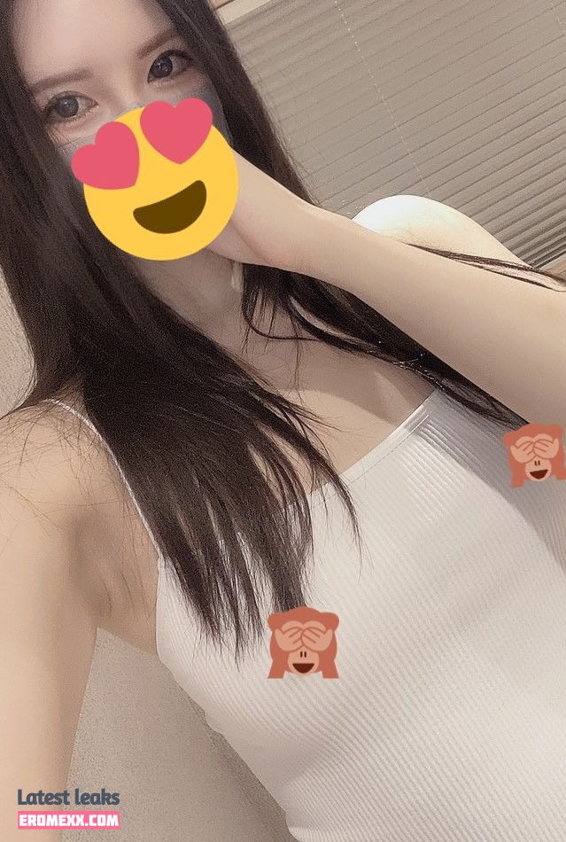 Latest Leaks Aya Cosplay Nude #4 - Fapello