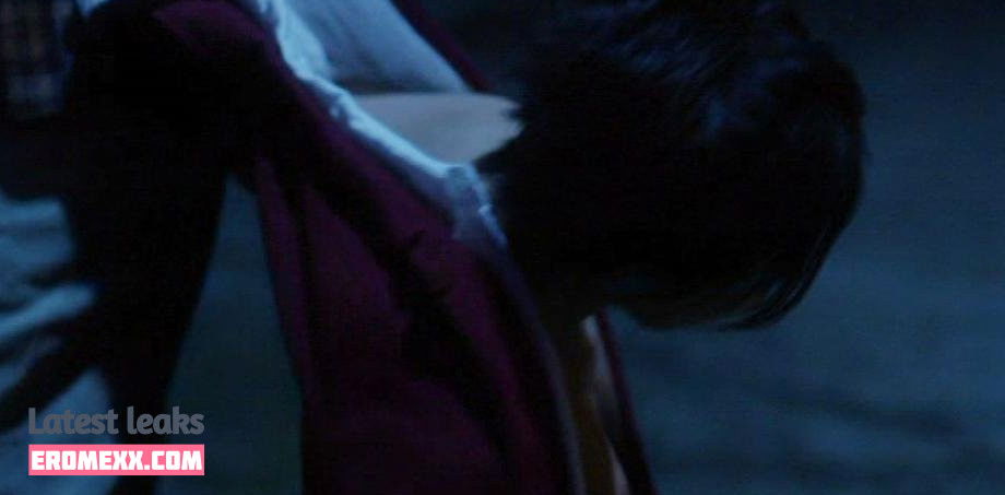Latest Leaks Ayako Fujitani Nude #7 - Fapello