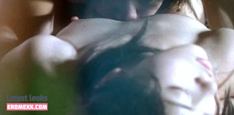 Latest Leaks Ayako Morino Nude #10 - Fapello