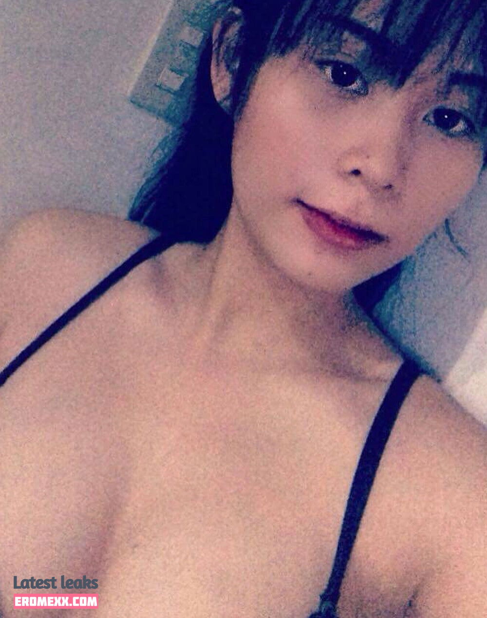 Latest Leaks Ayemami Nude #26 - Fapello