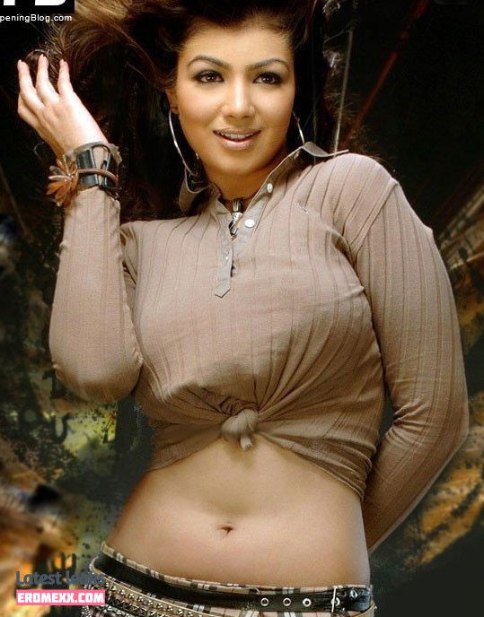 Latest Leaks Ayesha Takia Azmi Nude #4 - Fapello