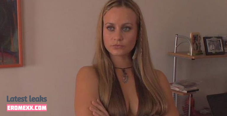 Latest Leaks Ayla Webb Nude #3 - Fapello