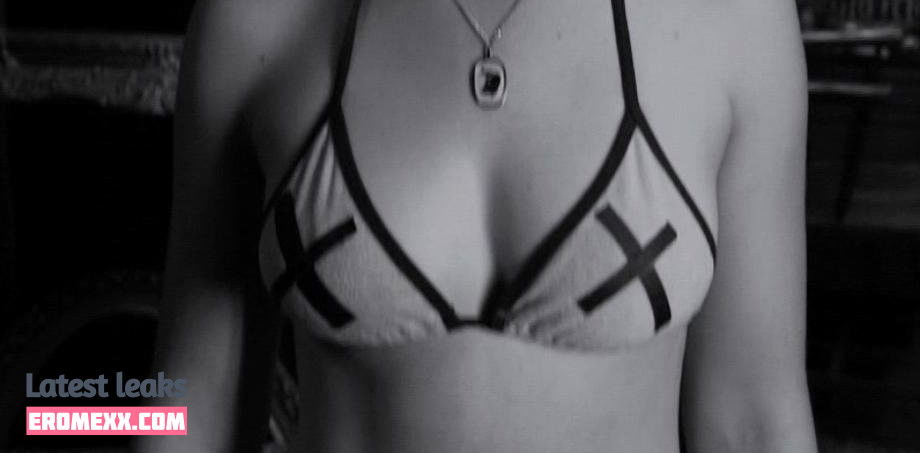 Latest Leaks Aysan Çelik Nude #5 - Fapello