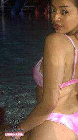 Latest Leaks Ayshooshii Nude #4 - Fapello