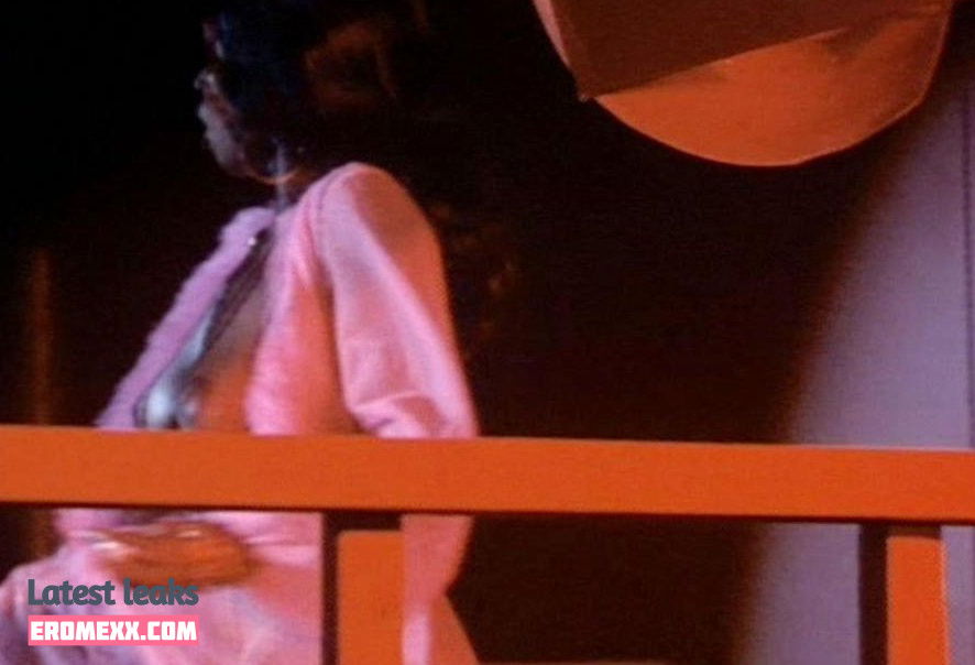 Latest Leaks Azizi Johari Nude #12 - Fapello