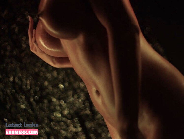 Latest Leaks Aznbarbiex7x Nude #6 - Fapello