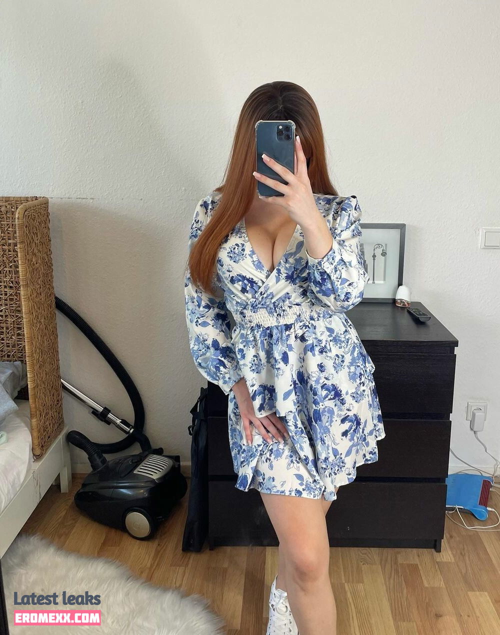 Latest Leaks Azubi.kim Nude #3 - Fapello