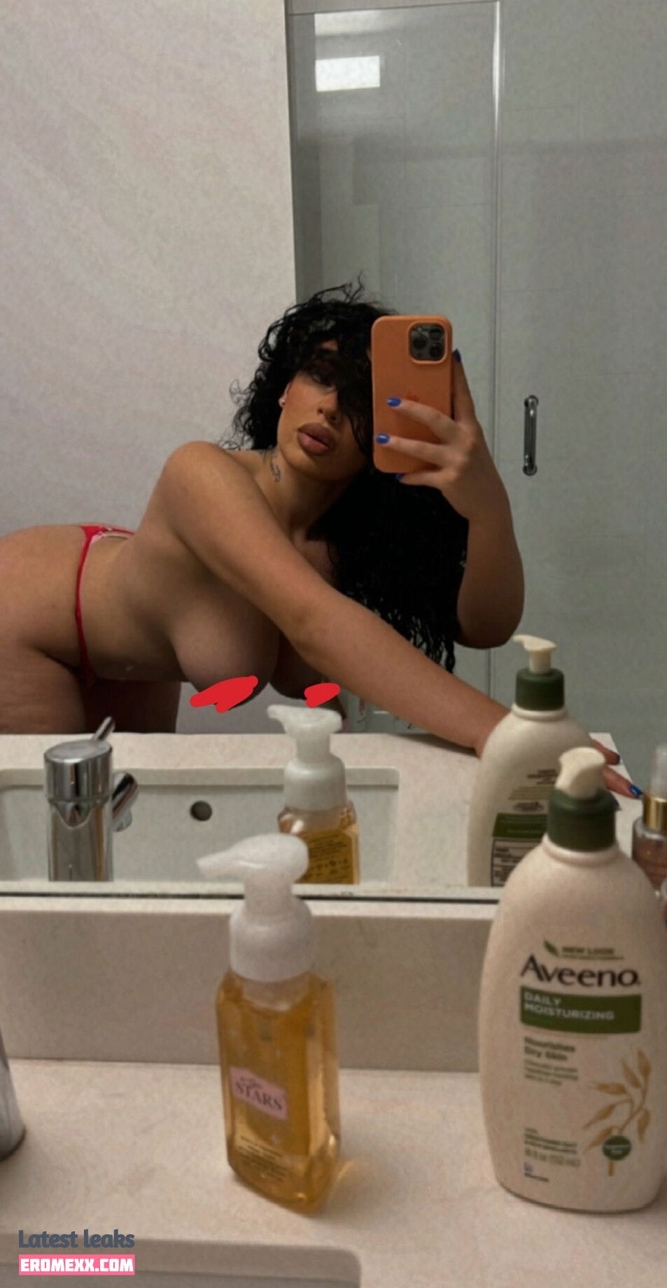Latest Leaks Azula1pr Nude #8 - Fapello